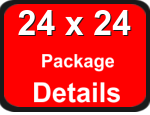 Camp Package 24x24