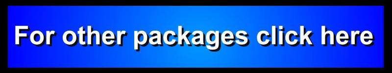 Other Great Garage Packages from 2 by 4 Lumber Sales