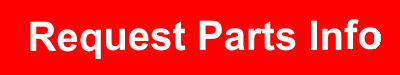 Contact us for parts request