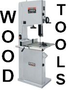 Woodworking Equipment