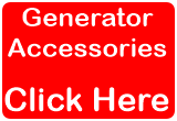 Generator Accessories