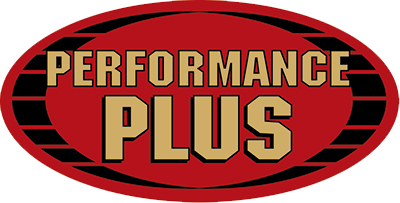 We sell parts for Performance Plus Tools